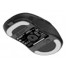 Gaming Mouse Endgame Gear XM2w 4k v2