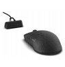 Gaming Mouse Endgame Gear XM2w 4k v2