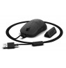 Gaming Mouse Endgame Gear XM2w 4k v2