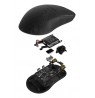 Gaming Mouse Endgame Gear XM2w 4k v2