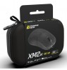 Gaming Mouse Endgame Gear XM2w 4k v2