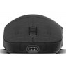 Gaming Mouse Endgame Gear XM2w 4k v2
