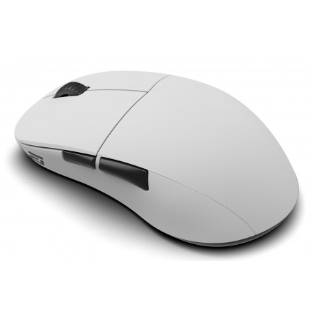 Gaming Mouse Endgame Gear XM2w 4k v2 - white