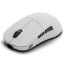 Gaming Mouse Endgame Gear XM2w 4k v2 - white