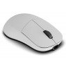 Gaming Mouse Endgame Gear XM2w 4k v2 - white