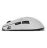 Gaming Mouse Endgame Gear XM2w 4k v2 - white