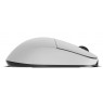 Gaming Mouse Endgame Gear XM2w 4k v2 - white