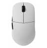 Gaming Mouse Endgame Gear XM2w 4k v2 - white