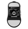 Gaming Mouse Endgame Gear XM2w 4k v2 - white