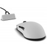 Gaming Mouse Endgame Gear XM2w 4k v2 - white