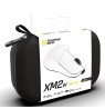 Gaming Mouse Endgame Gear XM2w 4k v2 - white