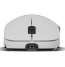 Gaming Mouse Endgame Gear XM2w 4k v2 - white