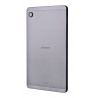 Samsung Galaxy Tab A11+ 11“ X230 8/256GB WiFi Grey