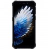 Smartphone Oukitel G3 6" 4/128GB 6300mAh Black