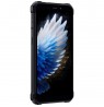 Smartphone Oukitel G3 6" 4/128GB 6300mAh Black
