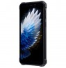 Smartphone Oukitel G3 6" 4/128GB 6300mAh Black
