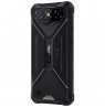 Smartphone Oukitel G3 6" 4/128GB 6300mAh Black
