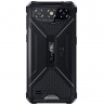 Smartphone Oukitel G3 6" 4/128GB 6300mAh Black
