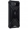 Smartphone Oukitel G3 6" 4/128GB 6300mAh Black