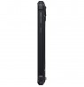 Smartphone Oukitel G3 6" 4/128GB 6300mAh Black