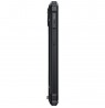 Smartphone Oukitel G3 6" 4/128GB 6300mAh Black