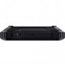 Smartphone Oukitel G3 6" 4/128GB 6300mAh Black