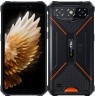 Smartphone Oukitel G3 6" 4/128GB 6300mAh