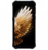 Smartphone Oukitel G3 6" 4/128GB 6300mAh