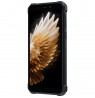 Smartphone Oukitel G3 6" 4/128GB 6300mAh