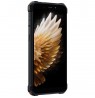 Smartphone Oukitel G3 6" 4/128GB 6300mAh