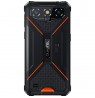Smartphone Oukitel G3 6" 4/128GB 6300mAh