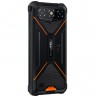 Smartphone Oukitel G3 6" 4/128GB 6300mAh