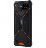 Smartphone Oukitel G3 6" 4/128GB 6300mAh