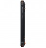 Smartphone Oukitel G3 6" 4/128GB 6300mAh
