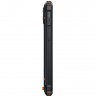 Smartphone Oukitel G3 6" 4/128GB 6300mAh