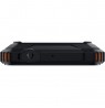 Smartphone Oukitel G3 6" 4/128GB 6300mAh