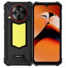 Smartphone Oukitel WP53 Pro 6.52" 8/256GB 11000mAh