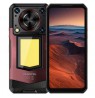Smartphone Oukitel WP56 6.8" 12/512GB 16000mAh