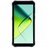 Smartphone Oukitel G5 6" 4/128GB 6300mAh Black