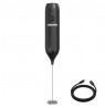 Pieno plakiklis MESKO MS-4534 USB-C