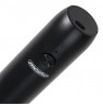 Pieno plakiklis MESKO MS-4534 USB-C