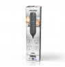 Pieno plakiklis MESKO MS-4534 USB-C