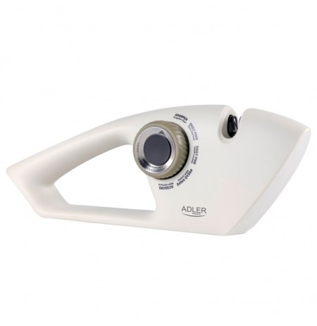Peilių galąstuvas ADLER AD-4530