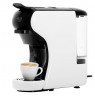 Multi-capsule espresso machine 19 bar | 9 capsule types | Adler AD-4386