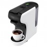 Kapsulinis espresso kavos aparatas ADLER AD-4386