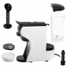 Kapsulinis espresso kavos aparatas ADLER AD-4386