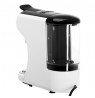 Kapsulinis espresso kavos aparatas ADLER AD-4386
