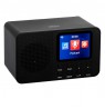 Radio CAMRY CR 1918 Wi-Fi