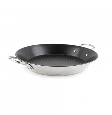 Jata HPAE2138 38cm