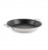 Jata HPAE2138 38cm